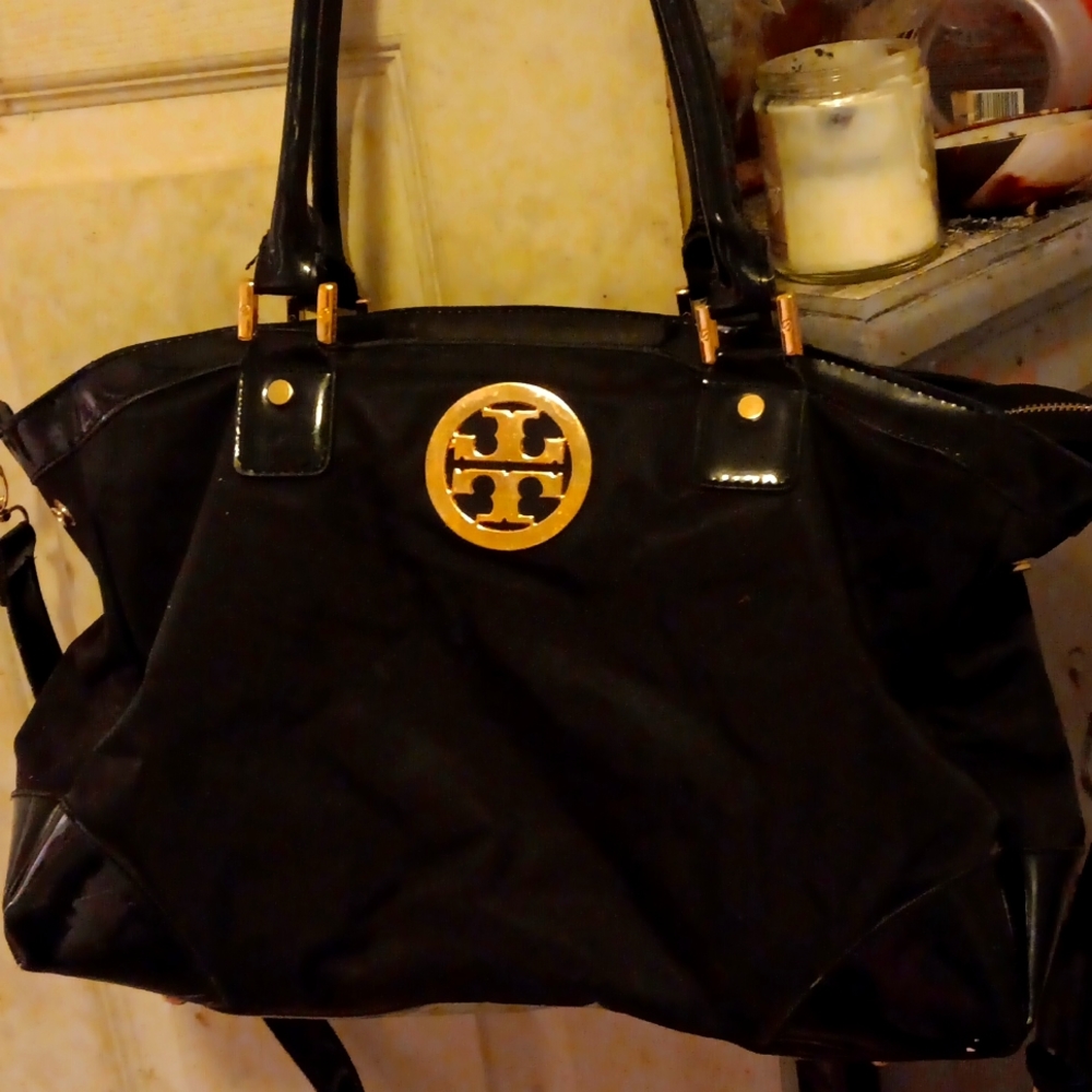 Tory Burch purse